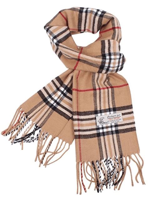 burberry dupe scarf|burberry look alike wool scarf.